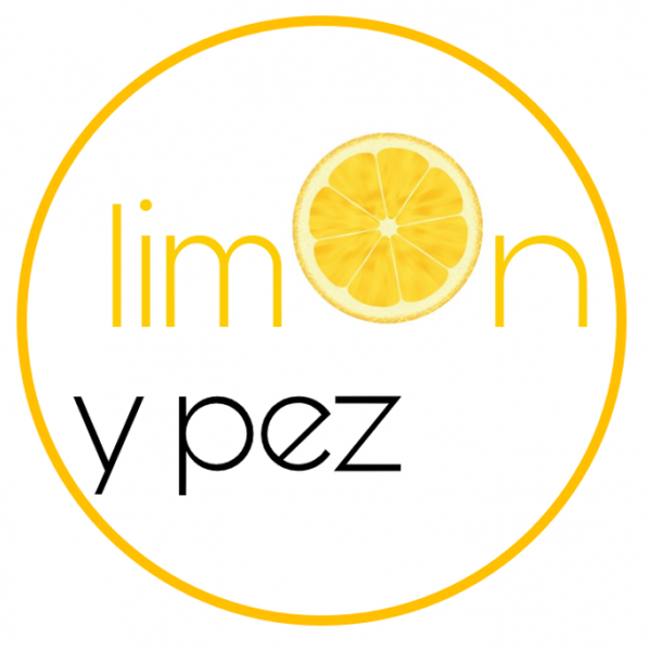 Limón y Pez
