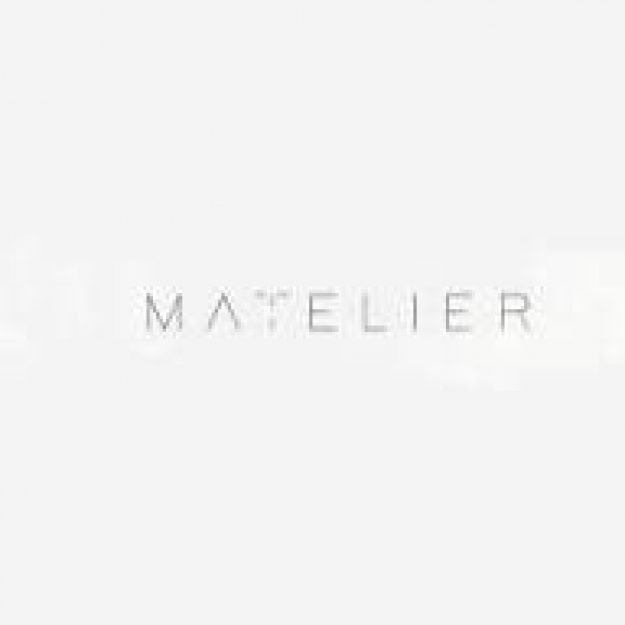 MATELIER DESIGN